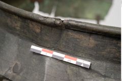 Foto von Bronzesitula (NHMW-PRAE-024473)